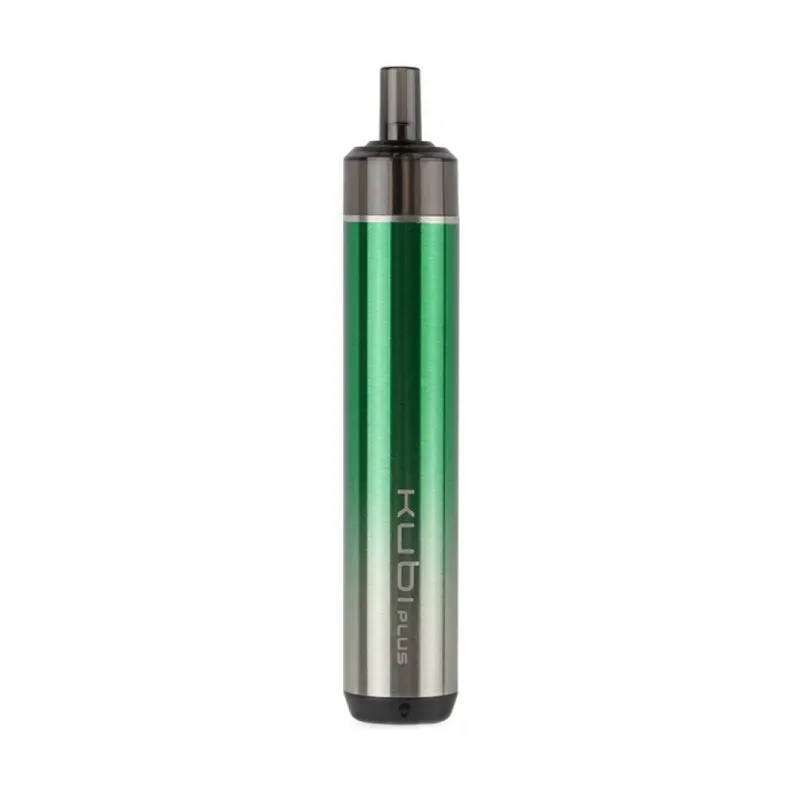 Hotcig Kubi Plus Pod Kit 850mAh 4ml