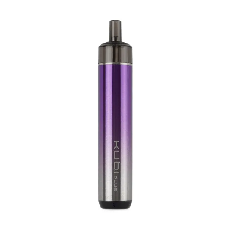 Hotcig Kubi Plus Pod Kit 850mAh 4ml