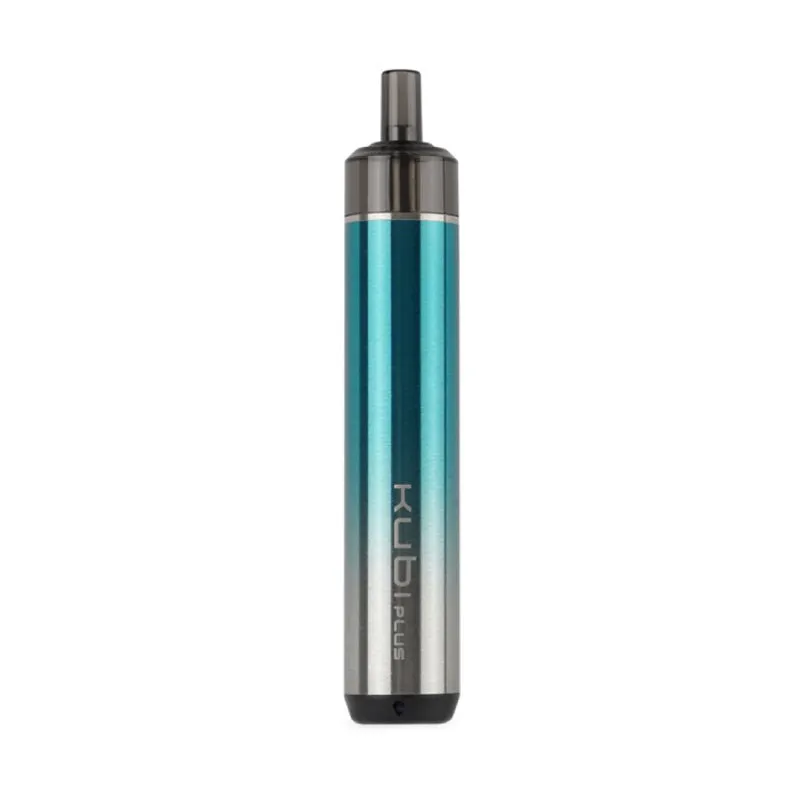Hotcig Kubi Plus Pod Kit 850mAh 4ml