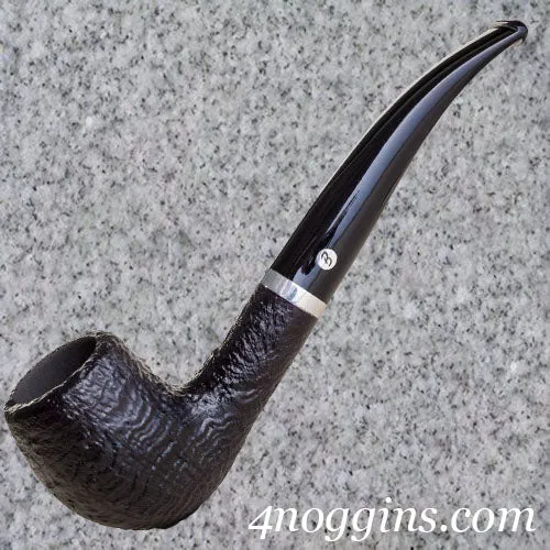 Brigham: Chinook (65)