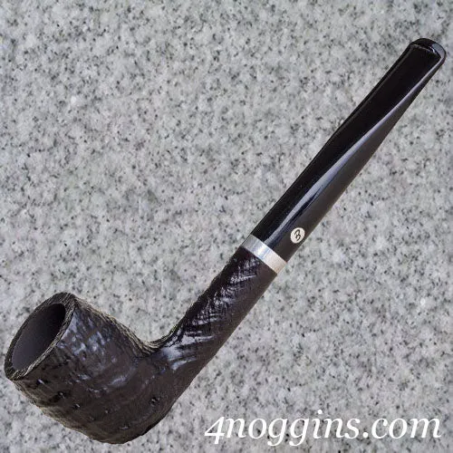 Brigham: Chinook (02)