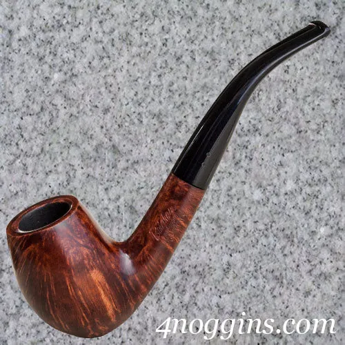 Brigham: Algonquin (265)