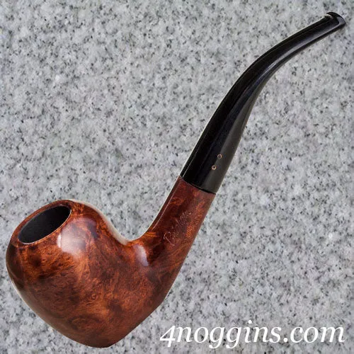 Brigham: Algonquin (263)