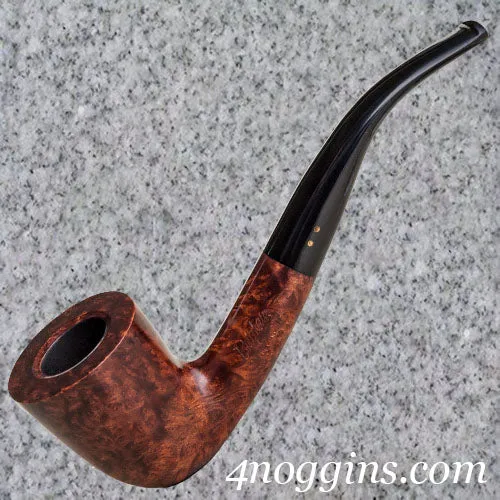 Brigham: Algonquin (247)