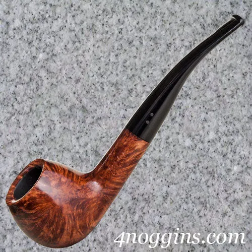 Brigham: Algonquin (229)