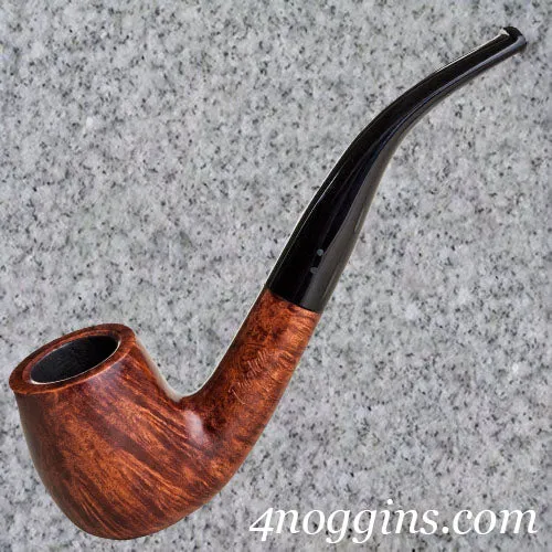 Brigham: Algonquin (223)