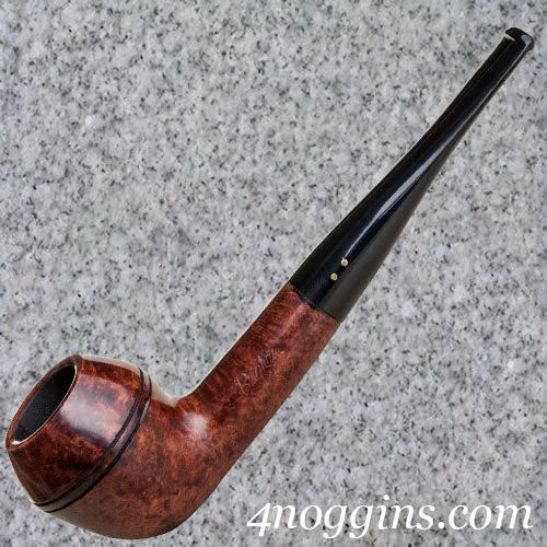 Brigham: Algonquin (216)