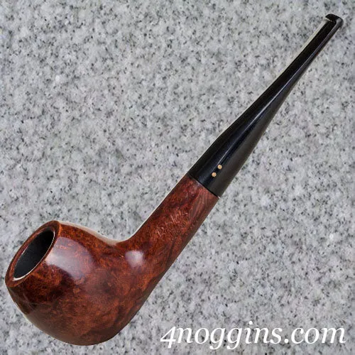 Brigham: Algonquin (209)