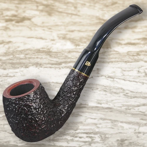 Savinelli: Roma (603)