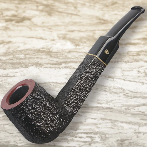 Savinelli: Roma (513 KS)