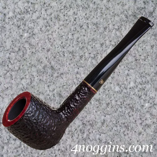 Savinelli: Roma (106)