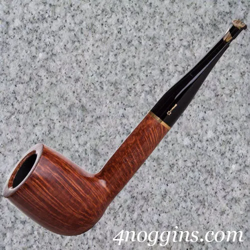 Savinelli: Oscar Tiger Smooth (111 KS)