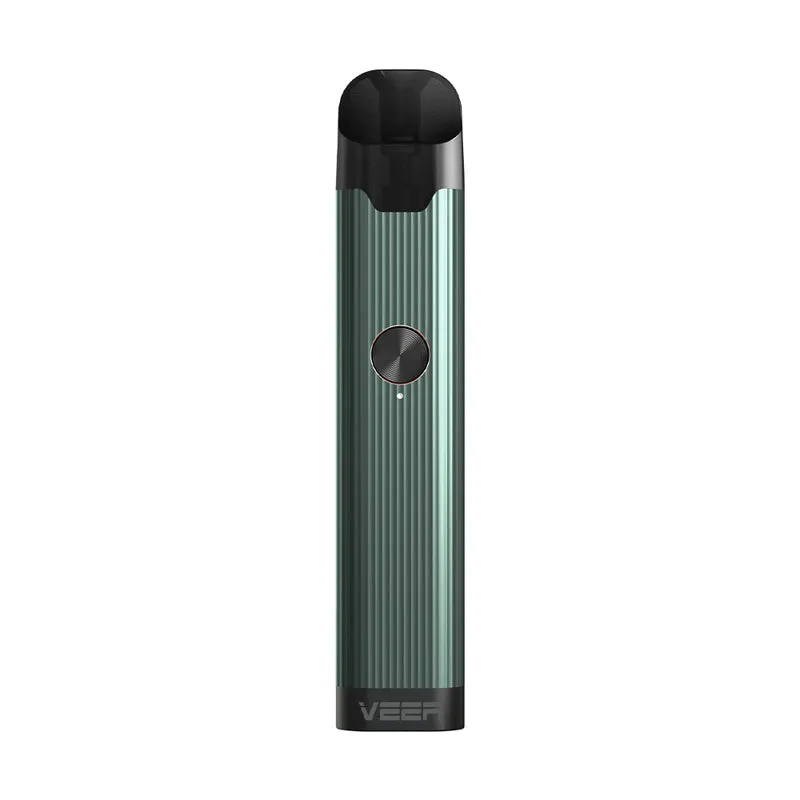 Smoant Veer Pod System Kit 750mAh
