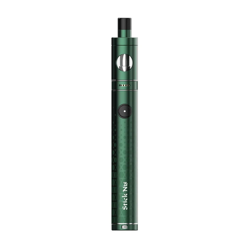 Smok Stick N18 30W Kit 1300mAh