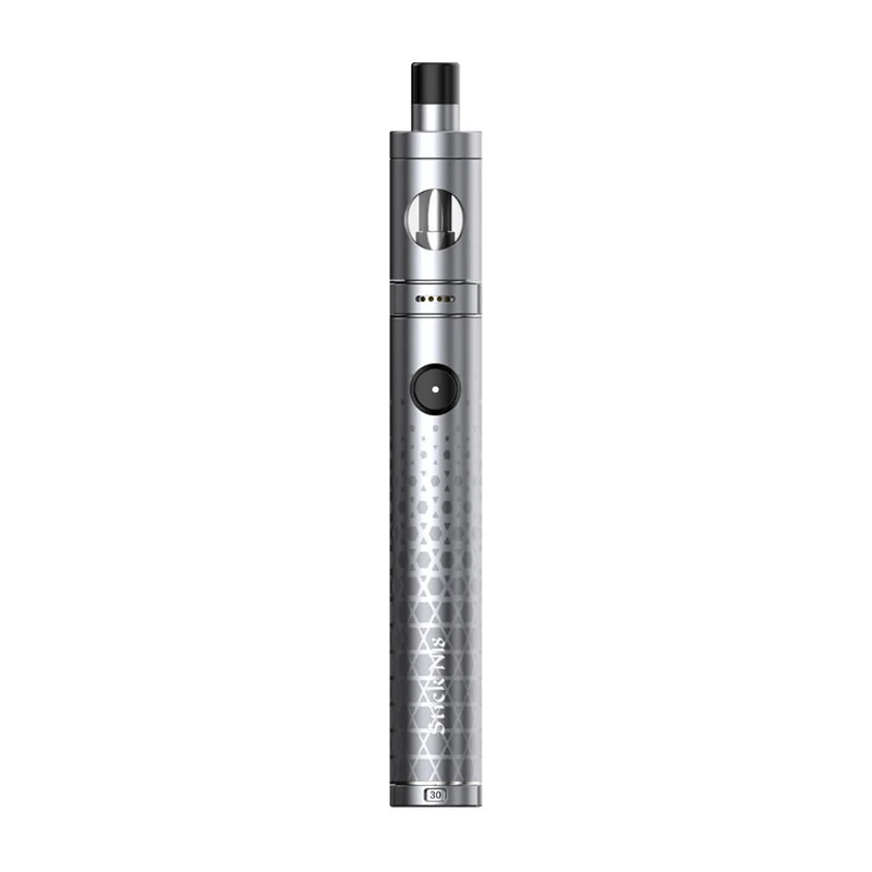 Smok Stick N18 30W Kit 1300mAh