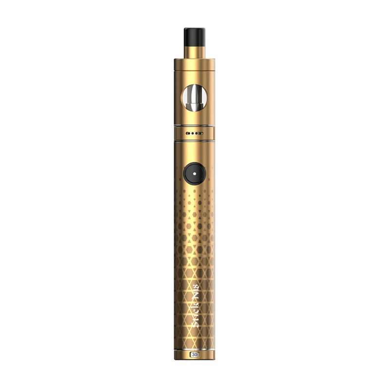Smok Stick N18 30W Kit 1300mAh