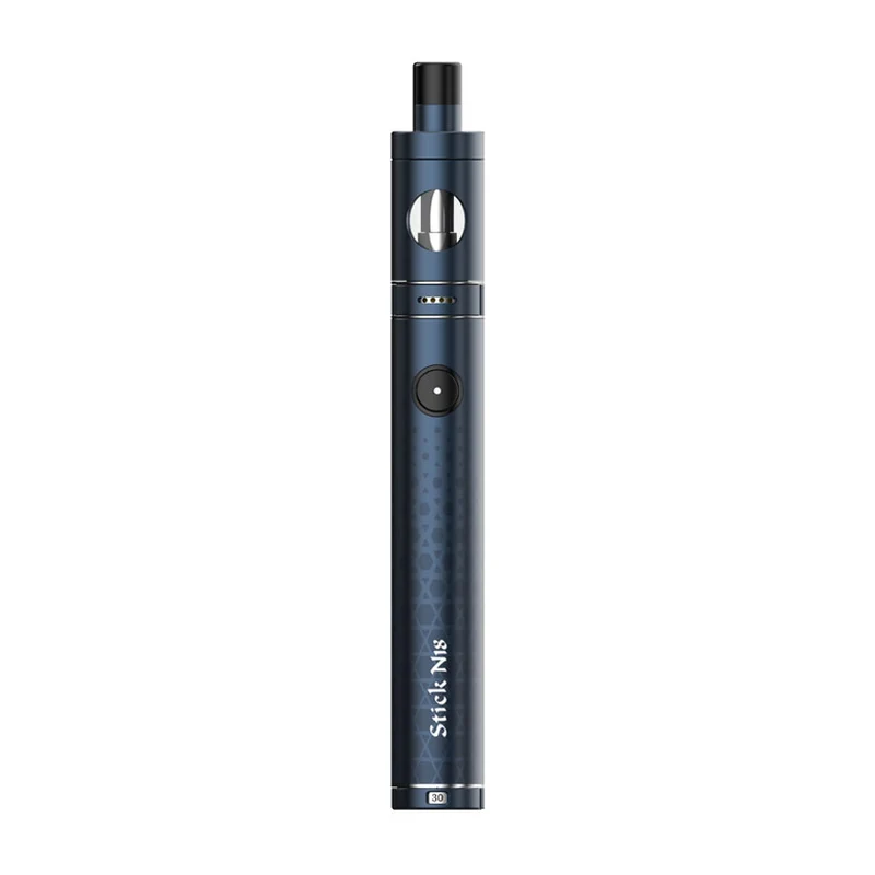 Smok Stick N18 30W Kit 1300mAh