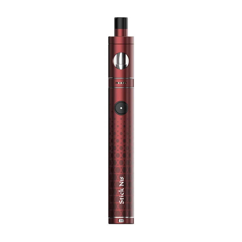 Smok Stick N18 30W Kit 1300mAh