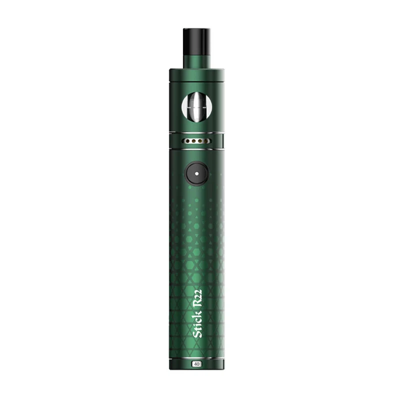 Smok Stick R22 40W Kit 2000mAh