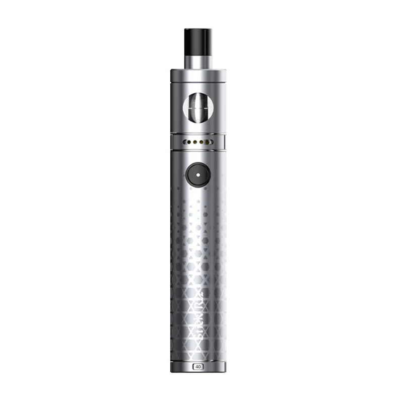 Smok Stick R22 40W Kit 2000mAh