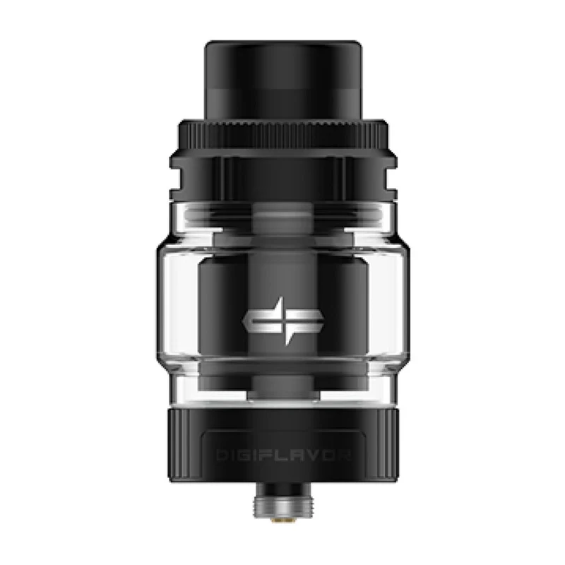 Digiflavor Torch RTA Verdampfer 5.5ml