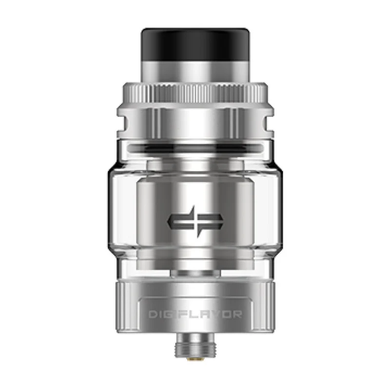 Digiflavor Torch RTA Verdampfer 5.5ml