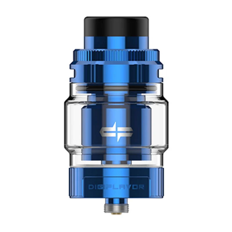 Digiflavor Torch RTA Verdampfer 5.5ml