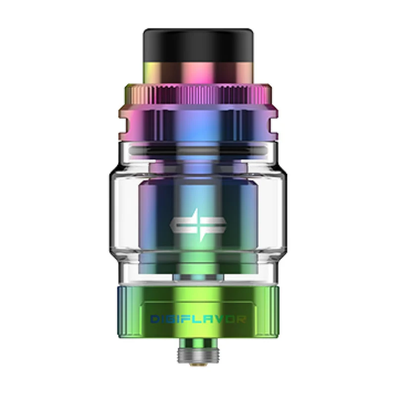 Digiflavor Torch RTA Verdampfer 5.5ml