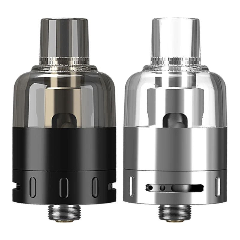 Vapefly Galaxies Air Verdampfer 2ml