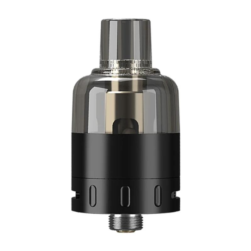 Vapefly Galaxies Air Verdampfer 2ml