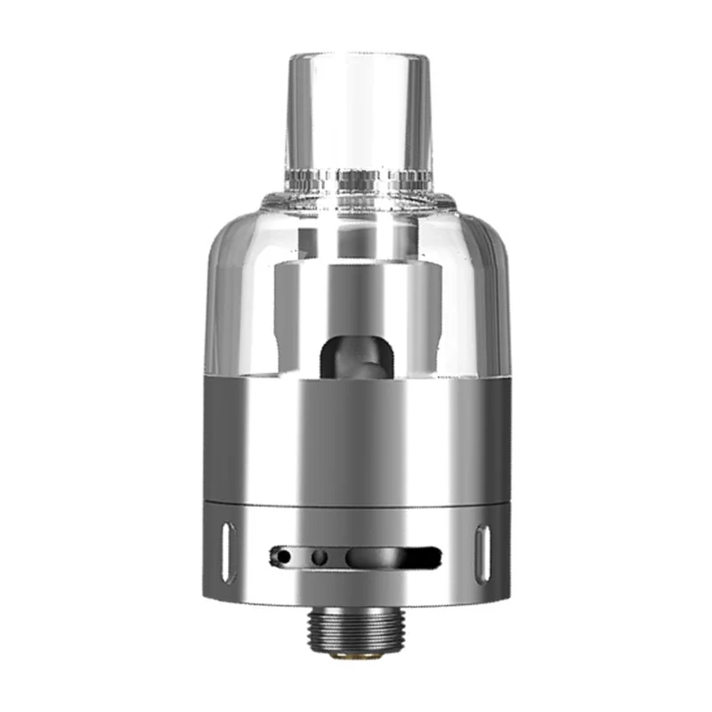 Vapefly Galaxies Air Verdampfer 2ml