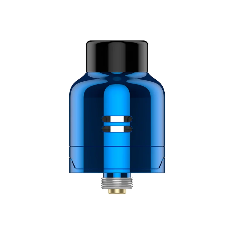 Digiflavor Drop Solo RDA V1.5 Verdampfer