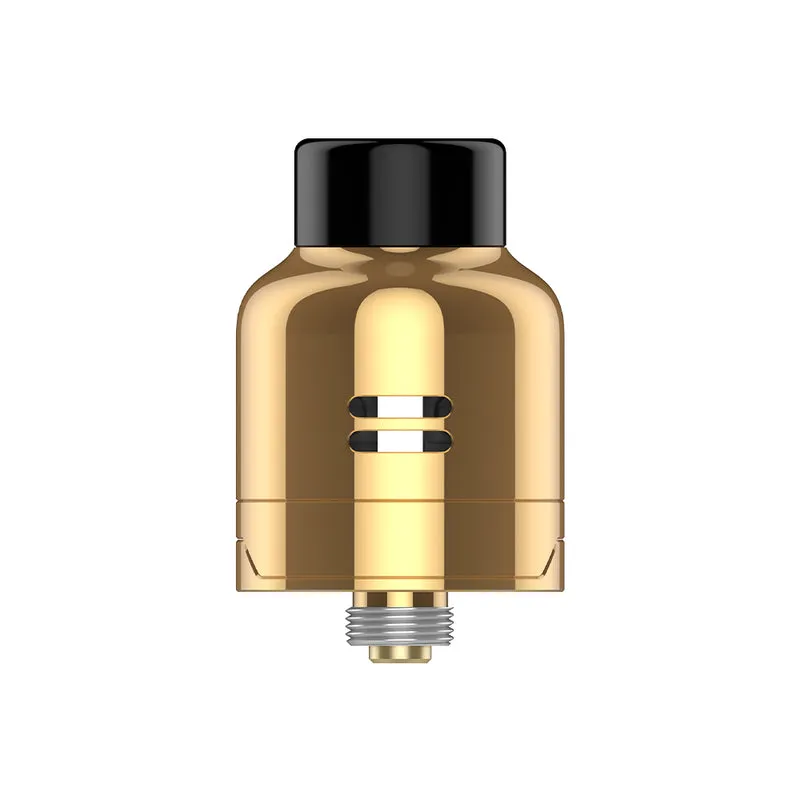 Digiflavor Drop Solo RDA V1.5 Verdampfer
