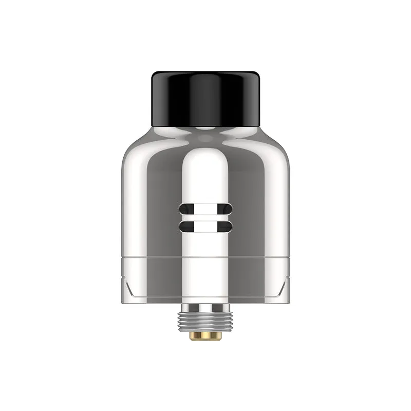Digiflavor Drop Solo RDA V1.5 Verdampfer