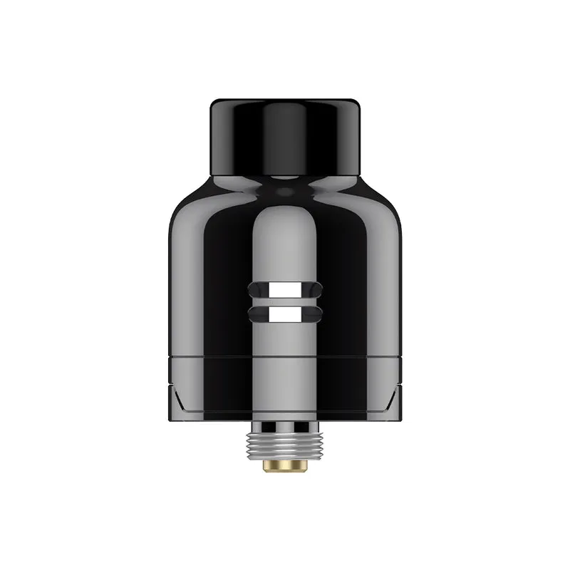 Digiflavor Drop Solo RDA V1.5 Verdampfer