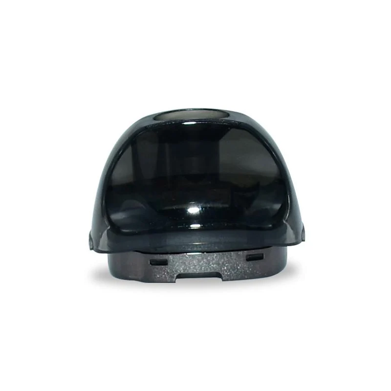 ZQ Vi 2 Ersatz leere Pod Cartridge 3ml