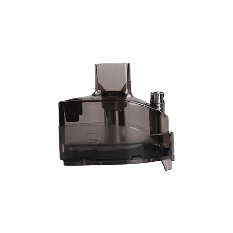 ZQ GO Ersatz Pod Cartridge 2ml