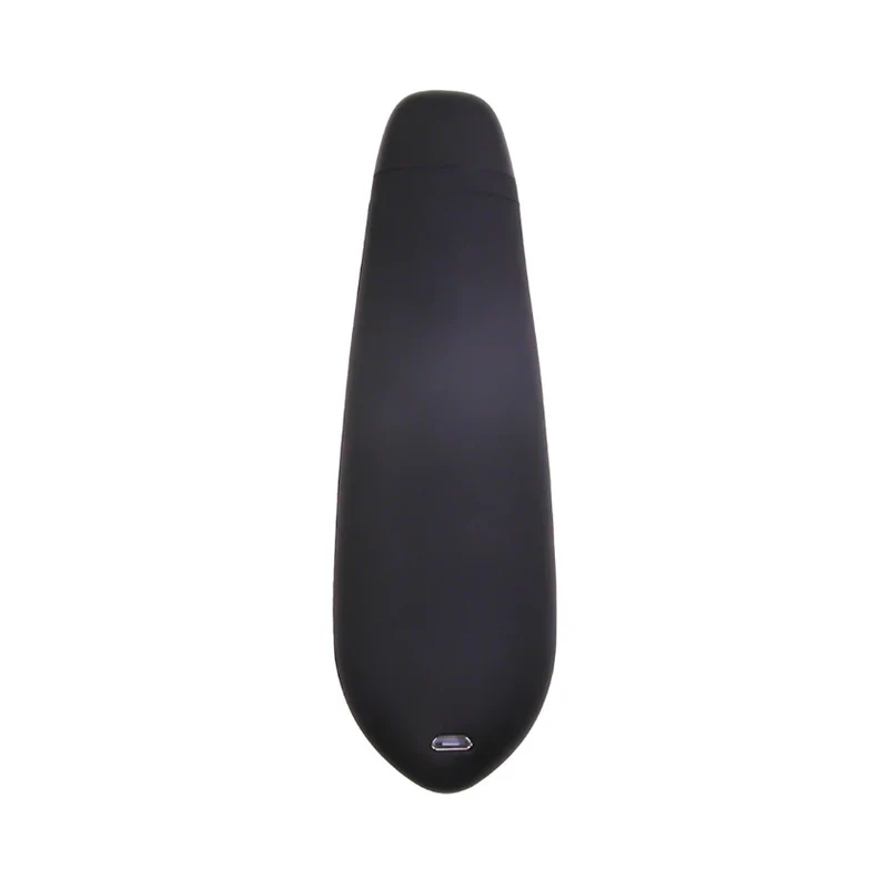 Hugo Vapor Submarine Drying Kit 2000mAh