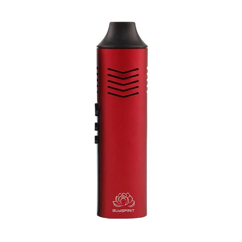 Hugo Vapor Conqueror Drying Kit 2600mAh