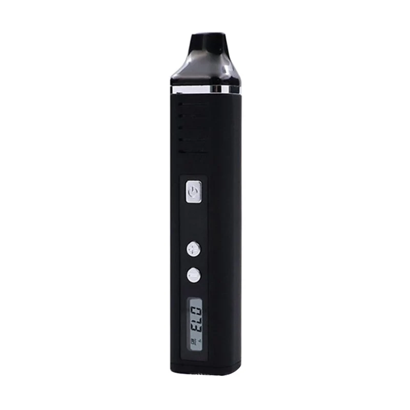 Hugo Vapor Pathfinder Drying Kit 2000mAh
