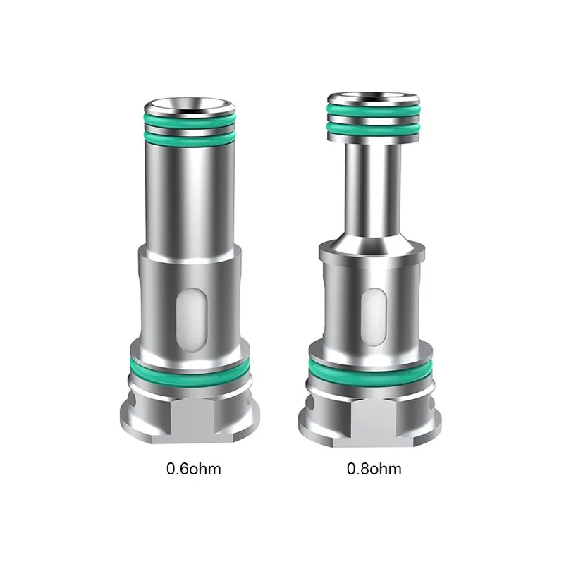 Suorin Air Mod Ersatz Coil 3Stück/Packung