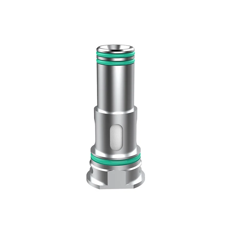 Suorin Air Mod Ersatz Coil 3Stück/Packung