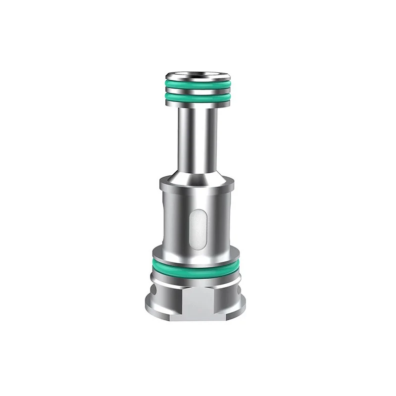 Suorin Air Mod Ersatz Coil 3Stück/Packung