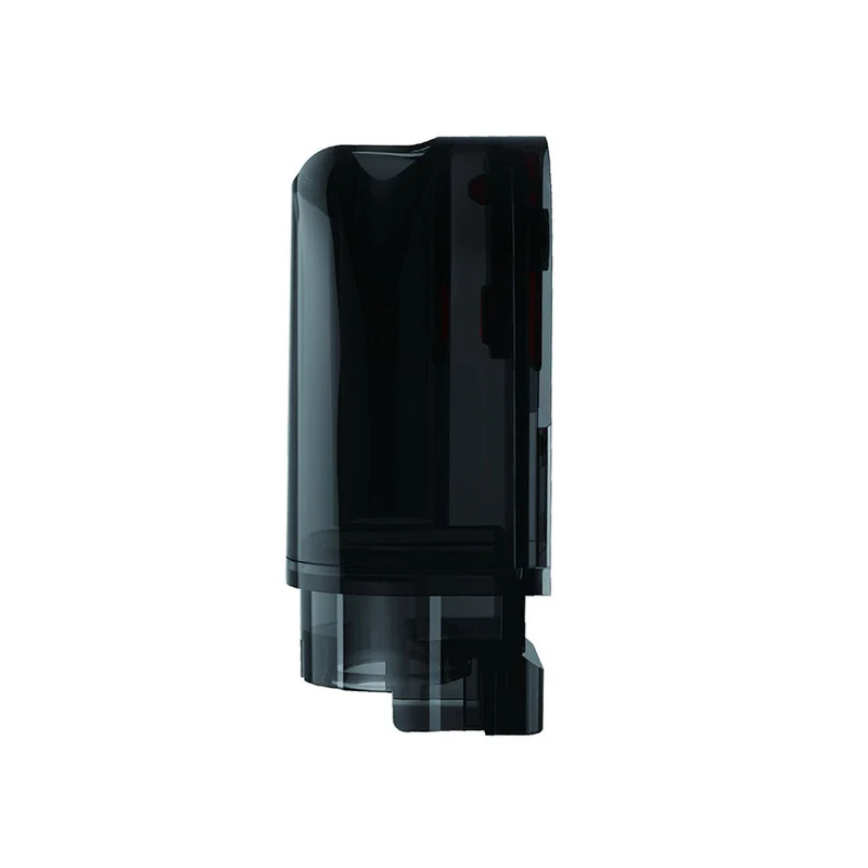 Suorin Air Mod Ersatz Pod Cartridge 3ml (4Stück/Packung)