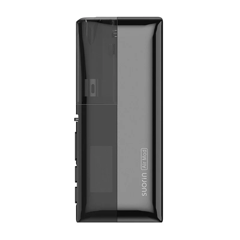 Suorin Air 40W Mod Kit
