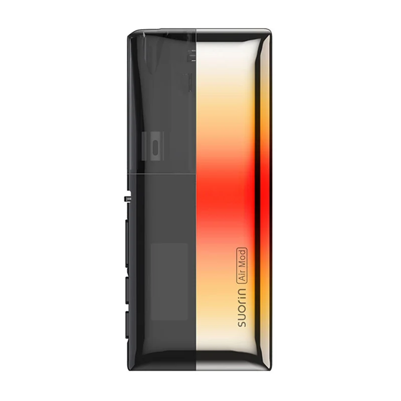 Suorin Air 40W Mod Kit