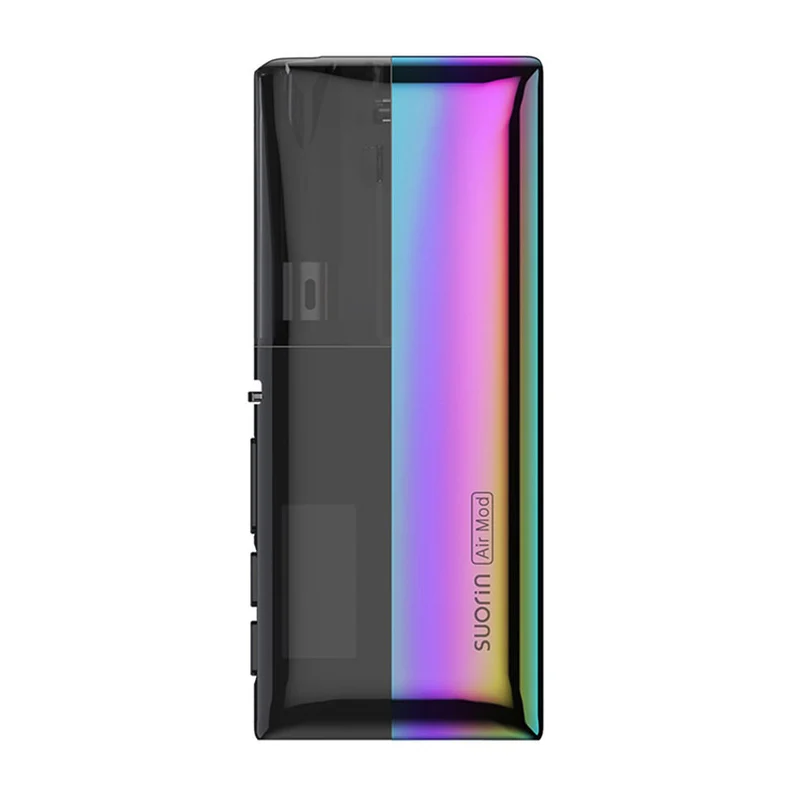 Suorin Air 40W Mod Kit