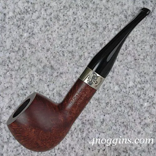 Peterson: Aran (408) Fishtail