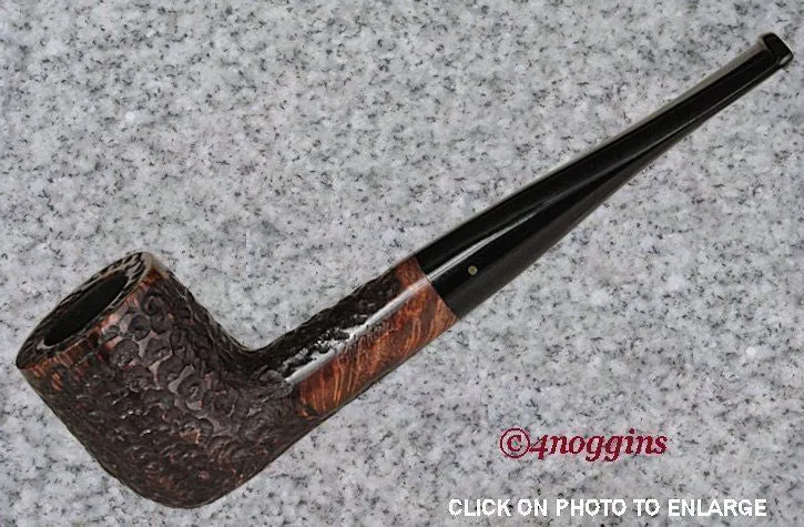 Brigham: Voyageur (103)