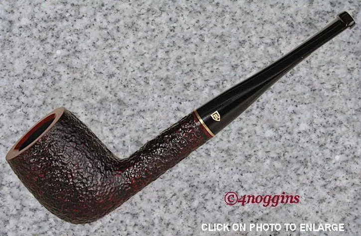 Savinelli: Roma (128)